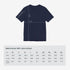 Corgi Mom Shirt - Favorite Child Dog Corgi Owner T-shirt